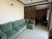 2 BHK Apartment in Kakkanad for rent Kochi. The...