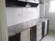 2 BHK Apartment in Kakkanad for rent Kochi. The...