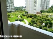 2 BHK Apartment in Kakkanad for rent Kochi. The...