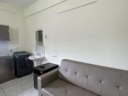 2 BHK Apartment in Kakkanad for rent Kochi. The...