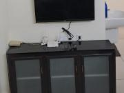 2 BHK Apartment in Kakkanad for rent Kochi. The...