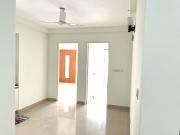 2 BHK Apartment in Kakkanad for rent Kochi. The...