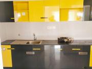 2 BHK Apartment in Kakkanad for rent Kochi. The...