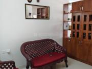 2 BHK Apartment in Kakkanad for resale Kochi. The...