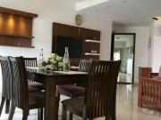 2 BHK Apartment in Kakkanad for resale Kochi. The...