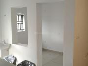 2 BHK Apartment in Kakkanad for resale Kochi. The...
