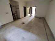 2 BHK Apartment in Kala Kunj for rent Agra. The...