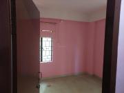 2 BHK Apartment in Kala Pahar for rent Guwahati. The...