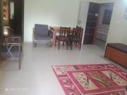 2 BHK Apartment in Kalali for rent Vadodara. The...