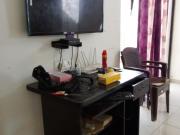 2 BHK Apartment in Kalali for rent Vadodara. The...