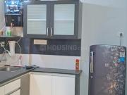 2 BHK Apartment in Kalali for rent Vadodara. The...