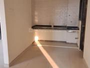 2 BHK Apartment in Kalali for rent Vadodara. The...
