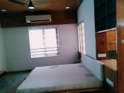 2 BHK Apartment in Kalali for rent Vadodara. The...