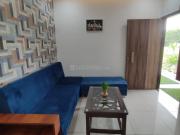 2 BHK Apartment in Kalali for resale Vadodara. The...