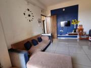 2 BHK Apartment in Kalali for resale Vadodara. The...