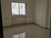 2 BHK Apartment in Kalali for resale Vadodara. The...