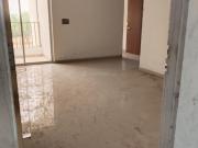 2 BHK Apartment in Kalali for resale Vadodara. The...