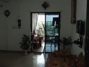 2 BHK Apartment in Kalali for resale Vadodara. The...