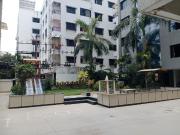 2 BHK Apartment in Kalali for resale Vadodara. The...