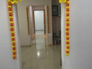 2 BHK Apartment in Kalamba for rent Kolhapur. The...