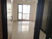 2 BHK Apartment in Kalamboli for rent Navi Mumbai. The...