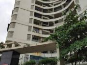 2 BHK Apartment in Kalamboli for rent Navi Mumbai. The...