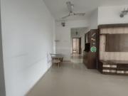 2 BHK Apartment in Kalamboli for rent Navi Mumbai. The...