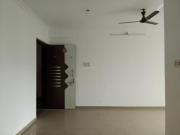 2 BHK Apartment in Kalamboli for rent Navi Mumbai. The...