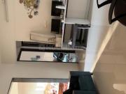 2 BHK Apartment in Kalamboli for rent Navi Mumbai. The...