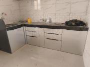 2 BHK Apartment in Kalamboli for rent Navi Mumbai. The...