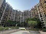 2 BHK Apartment in Kalamboli for rent Navi Mumbai. The...