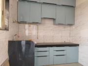 2 BHK Apartment in Kalamboli for rent Navi Mumbai. The...