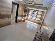 2 BHK Apartment in Kalamboli for rent Navi Mumbai. The...