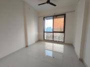 2 BHK Apartment in Kalamboli for rent Navi Mumbai. The...