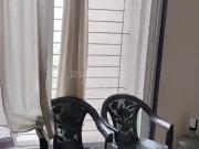 2 BHK Apartment in Kalamboli for rent Navi Mumbai. The...