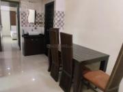 2 BHK Apartment in Kalamboli for rent Navi Mumbai. The...