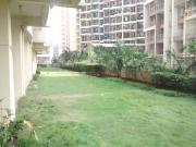 2 BHK Apartment in Kalamboli for rent Navi Mumbai. The...