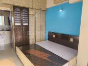 2 BHK Apartment in Kalamboli for rent Navi Mumbai. The...