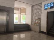 2 BHK Apartment in Kalamboli for rent Navi Mumbai. The...