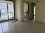 2 BHK Apartment in Kalamboli for rent Navi Mumbai. The...