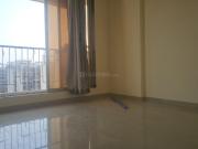 2 BHK Apartment in Kalamboli for rent Navi Mumbai. The...