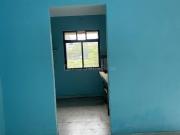 2 BHK Apartment in Kalamboli for resale Navi Mumbai. The...