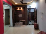 2 BHK Apartment in Kalamboli for resale Navi Mumbai. The...