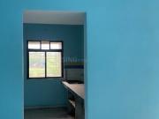 2 BHK Apartment in Kalamboli for resale Navi Mumbai. The...