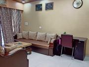 2 BHK Apartment in Kalamboli for resale Navi Mumbai. The...