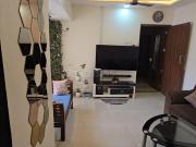 2 BHK Apartment in Kalamboli for resale Navi Mumbai. The...
