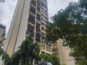 2 BHK Apartment in Kalamboli for resale Navi Mumbai. The...