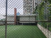 2 BHK Apartment in Kalamboli for resale Navi Mumbai. The...
