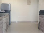 2 BHK Apartment in Kalamboli for resale Navi Mumbai. The...