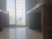 2 BHK Apartment in Kalamboli for resale Navi Mumbai. The...